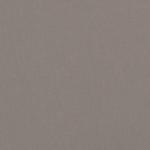 Relaxstoel stof taupe, stoel, woonkamerstoel, stoffen relaxstoel, loungestoel, stoffen stoel, stoffen loungestoel, stoffen woonkamerstoel