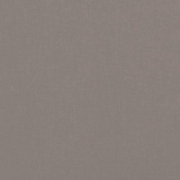 Relaxstoel stof taupe, stoel, woonkamerstoel, stoffen relaxstoel, loungestoel, stoffen stoel, stoffen loungestoel, stoffen woonkamerstoel