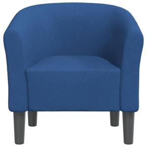 Kuipstoel stof paars, fauteuil, relaxstoel, fauteuil stoel, relaxfauteuil, leesstoel, woonkamer stoel, lounge fauteuil, stoel fauteuil