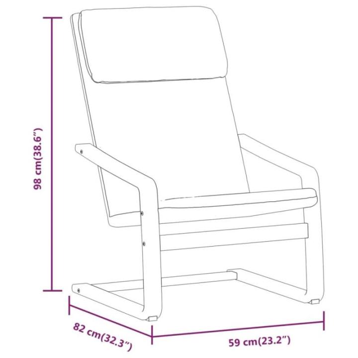 Relaxstoel stof donkergeel, stoel, woonkamerstoel, stoffen relaxstoel, loungestoel, stoffen stoel, stoffen loungestoel, stoffen woonkamerstoel