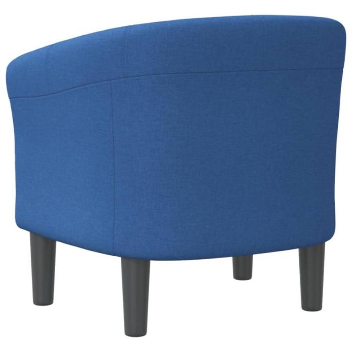 Kuipstoel stof paars, fauteuil, relaxstoel, fauteuil stoel, relaxfauteuil, leesstoel, woonkamer stoel, lounge fauteuil, stoel fauteuil