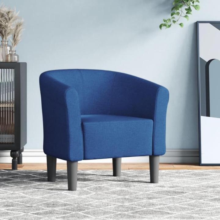 Kuipstoel stof paars, fauteuil, relaxstoel, fauteuil stoel, relaxfauteuil, leesstoel, woonkamer stoel, lounge fauteuil, stoel fauteuil