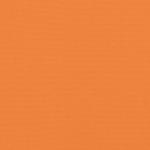 Relaxstoel stof donkergeel, stoel, woonkamerstoel, stoffen relaxstoel, loungestoel, stoffen stoel, stoffen loungestoel, stoffen woonkamerstoel