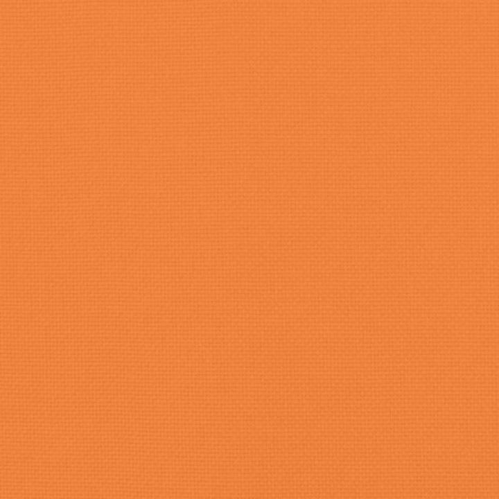 Relaxstoel stof donkergeel, stoel, woonkamerstoel, stoffen relaxstoel, loungestoel, stoffen stoel, stoffen loungestoel, stoffen woonkamerstoel