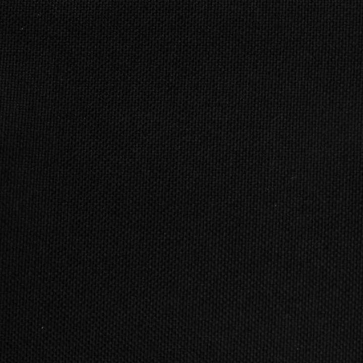 Relaxstoel stof zwart, stoel, woonkamerstoel, stoffen relaxstoel, loungestoel, stoffen stoel, stoffen loungestoel, stoffen woonkamerstoel
