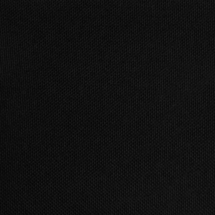 Relaxstoel stof zwart, stoel, woonkamerstoel, stoffen relaxstoel, loungestoel, stoffen stoel, stoffen loungestoel, stoffen woonkamerstoel