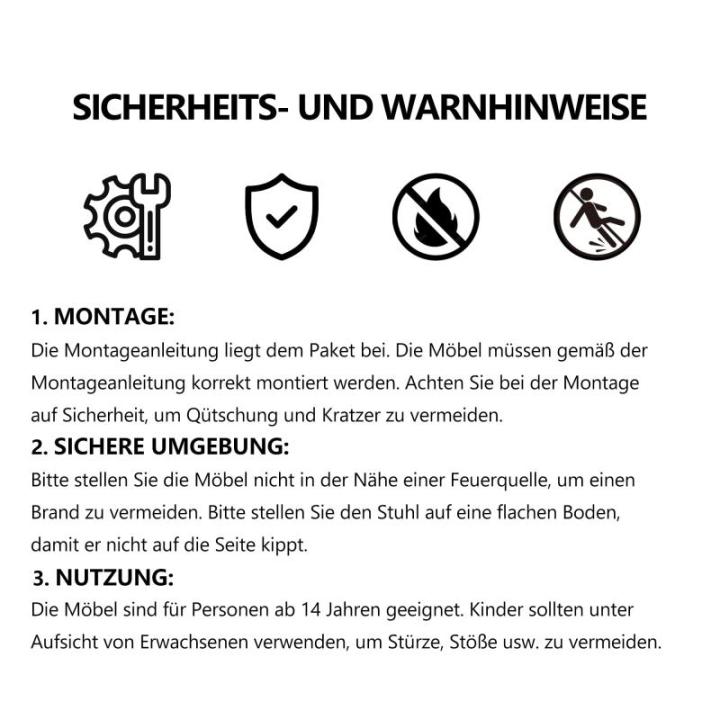 Fluwelen eierstoel, draaistoel, draaistoel in eivorm met kussen, enkele bank, clubbank, loungestoel, cocktailstoel, gestoffeerde stoel met rugleuning (zwart)