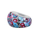 Opblaasbare bank - Premium 3-in-1 luchtbank tot queensize bed - draagbare slaapbank opblazen