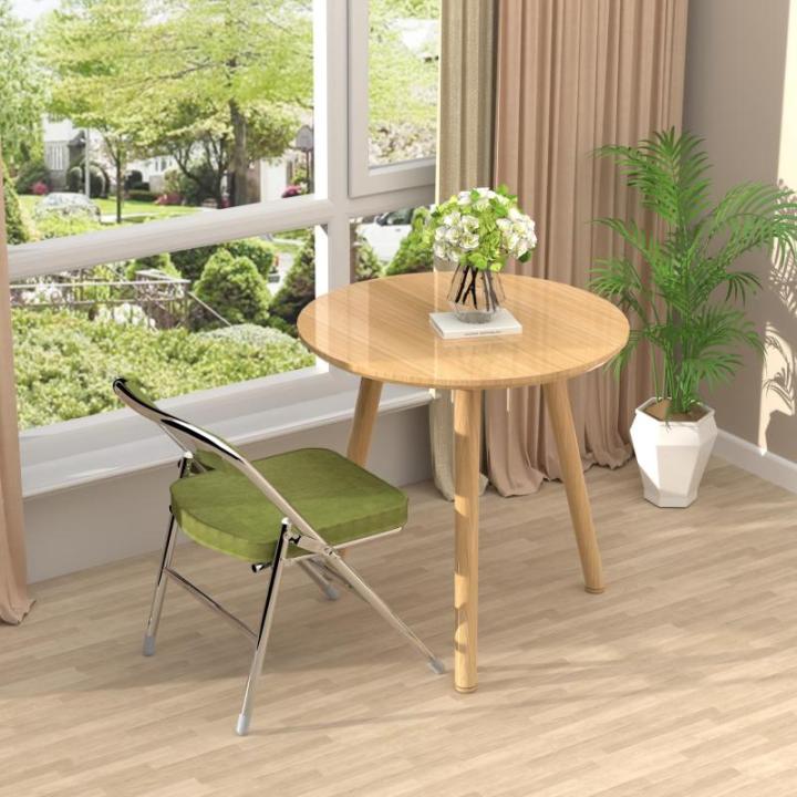 Set van 2 klapstoelen, gestoffeerd, klapstoelen met metalen frame, klapstoel, campingstoel, klapstoel, balkon, tuin, stoelen, legergroen, vouwstoel, 100 kg belastbaar voor gasten e